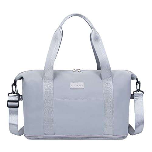 Convertible Designer Cabin Bag for Ryanair & Easyjet