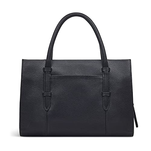RADLEY London Albert Street - Stylish Medium Ziptop Bag