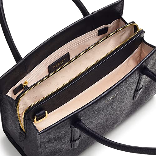 RADLEY London Albert Street - Stylish Medium Ziptop Bag