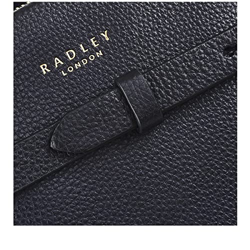 RADLEY London Albert Street - Stylish Medium Ziptop Bag