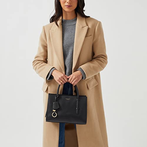 RADLEY London Albert Street - Stylish Medium Ziptop Bag