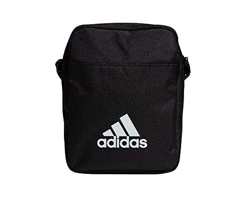adidas Performance Women's H30336 Sachet, Black, One Size