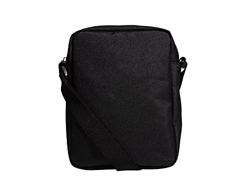adidas Performance Women's H30336 Sachet, Black, One Size
