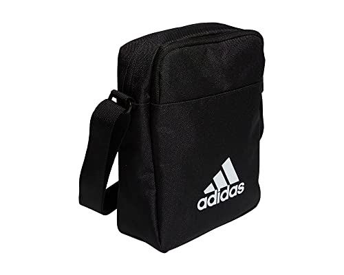 adidas Performance Women's H30336 Sachet, Black, One Size