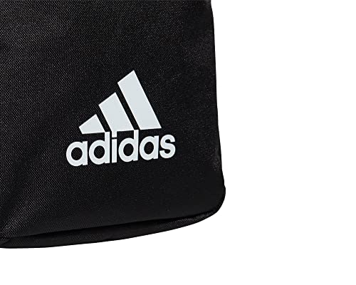 adidas Performance Women's H30336 Sachet, Black, One Size