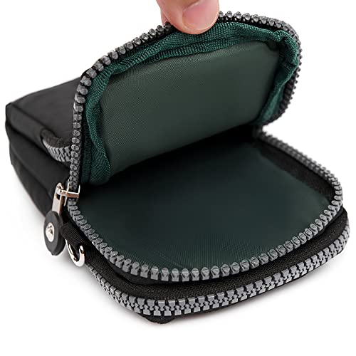 World's Best Designer Crossbody Shoulder Bag