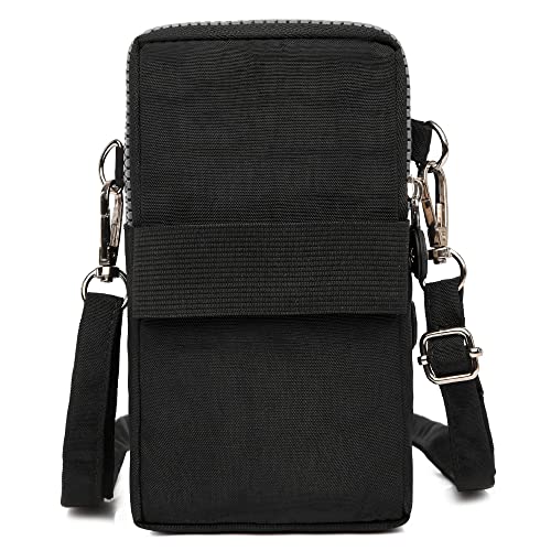 World's Best Designer Crossbody Shoulder Bag