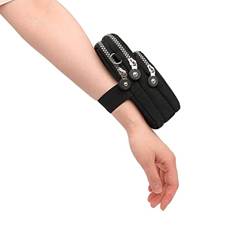 World's Best Designer Crossbody Shoulder Bag