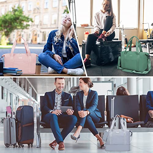 Convertible Designer Cabin Bag for Ryanair & Easyjet