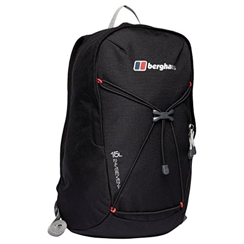 Berghaus Everyday Unisex Backpack