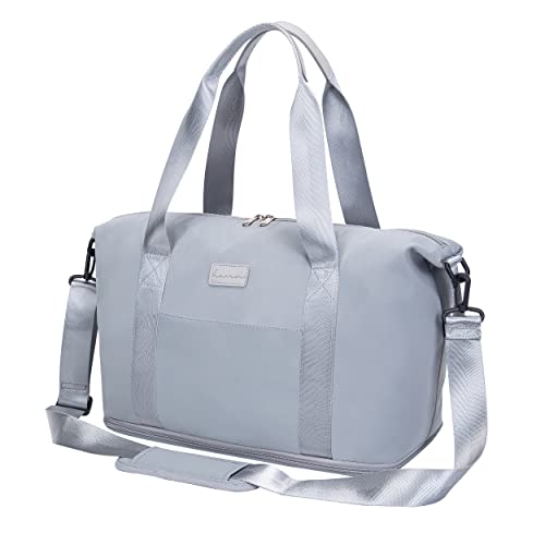 Convertible Designer Cabin Bag for Ryanair & Easyjet