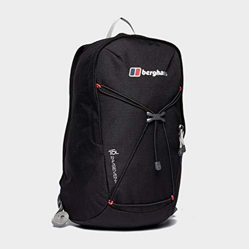Berghaus Everyday Unisex Backpack
