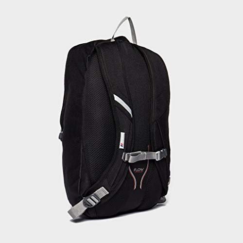 Berghaus Everyday Unisex Backpack