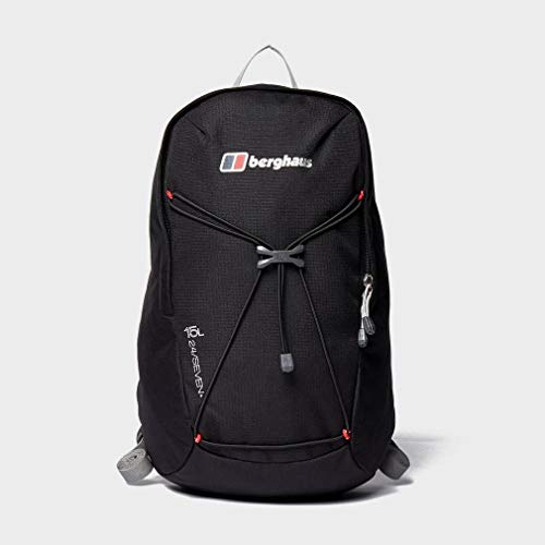 Berghaus Everyday Unisex Backpack
