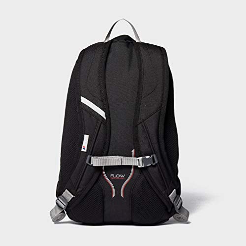 Berghaus Everyday Unisex Backpack