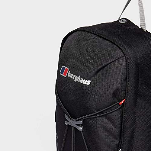 Berghaus Everyday Unisex Backpack