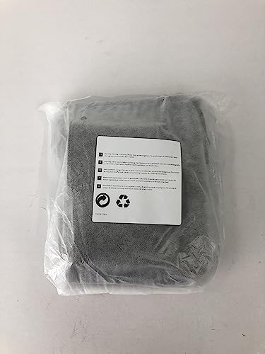 BAIGIO Men's Leather Shoulder Satchel Bag