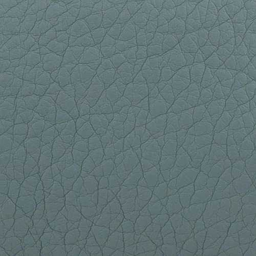 Lilley Blue Designer Crossbody Bag, 33 EU Size