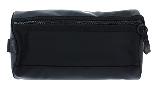 Tommy Hilfiger Men TH Skyline Washbag Toiletry Bag