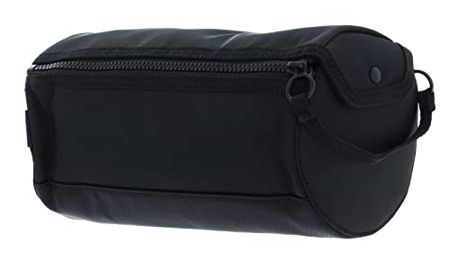 Tommy Hilfiger Men TH Skyline Washbag Toiletry Bag