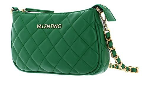 Valentino Green Crossbody Bag