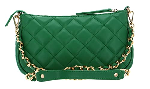 Valentino Green Crossbody Bag