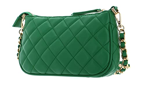 Valentino Green Crossbody Bag