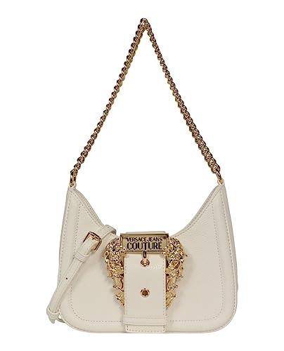 Versace Jeans Couture Bianca Handbag