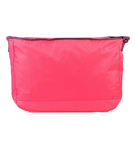 Pink Reebook SE Women's Shoulder Bag - One Size