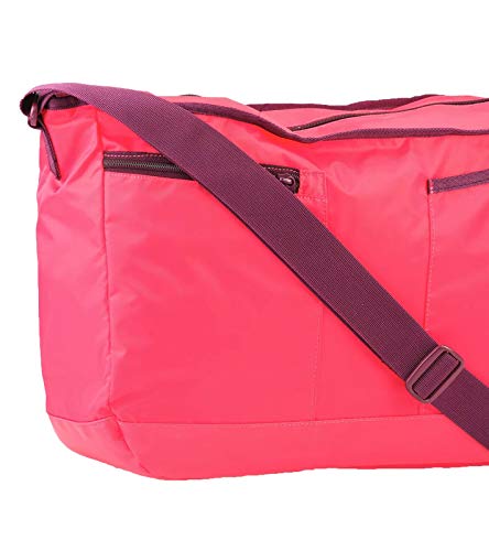 Pink Reebook SE Women's Shoulder Bag - One Size