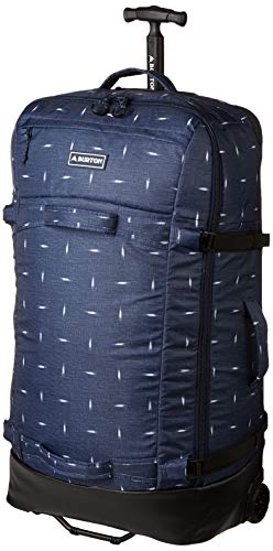 Checked Multipath Designer Handbag