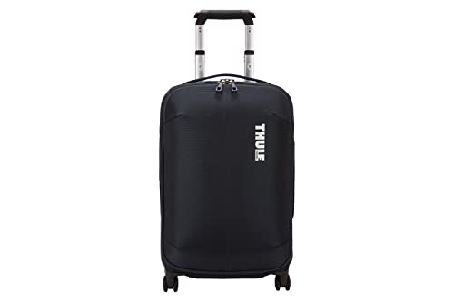 Blue Thule Designer Handbag