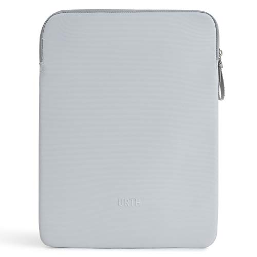 Designer Urth Naos 13/14” Laptop Sleeve - Weatherproof + Recycled