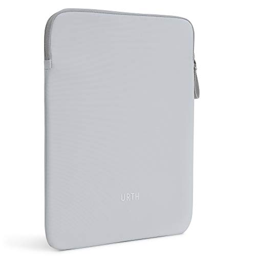 Designer Urth Naos 13/14” Laptop Sleeve - Weatherproof + Recycled