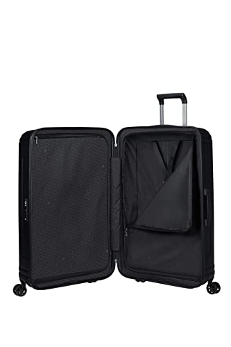 Samsonite Neopulse Grey Spinner M - 74L Bag