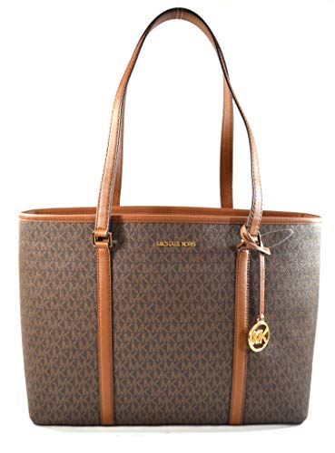 Michael Kors Sady Shoulder Bag for Women