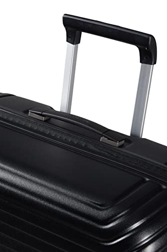 Samsonite Neopulse Grey Spinner M - 74L Bag