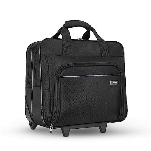 Targus Stylish Laptop Roller Bag