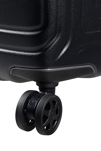 Samsonite Neopulse Grey Spinner M - 74L Bag