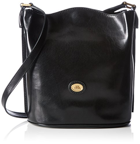 The Bridge Women's 04704101 Hobos 26x28x16
