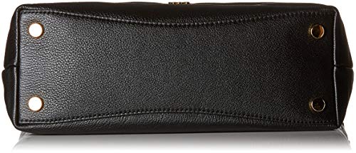 Michael Kors Evie Shoulder Bag - Black Color
