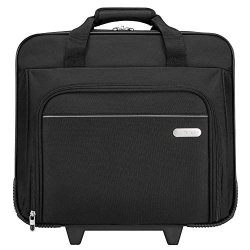 Targus Stylish Laptop Roller Bag