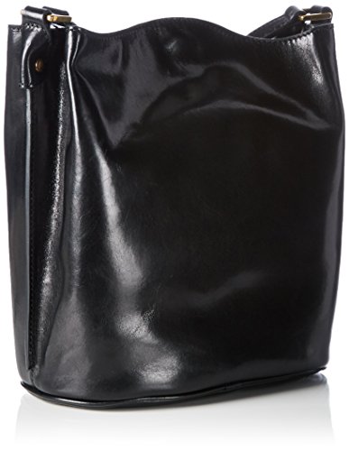 The Bridge Women's 04704101 Hobos 26x28x16