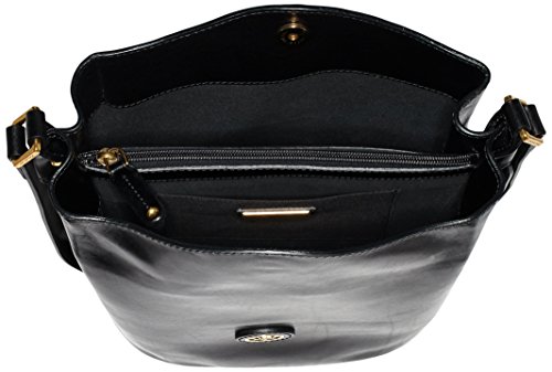 The Bridge Women's 04704101 Hobos 26x28x16