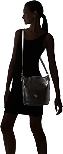 The Bridge Women's 04704101 Hobos 26x28x16