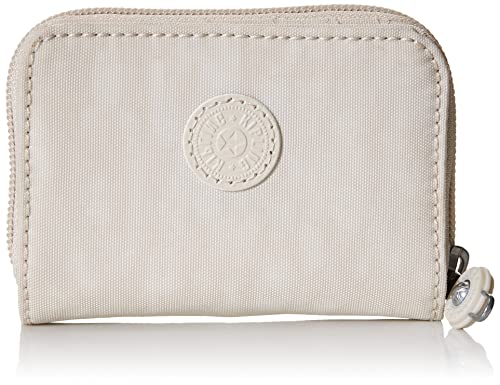 Kipling Damen Tops Geldbörsen - Light Sand Color