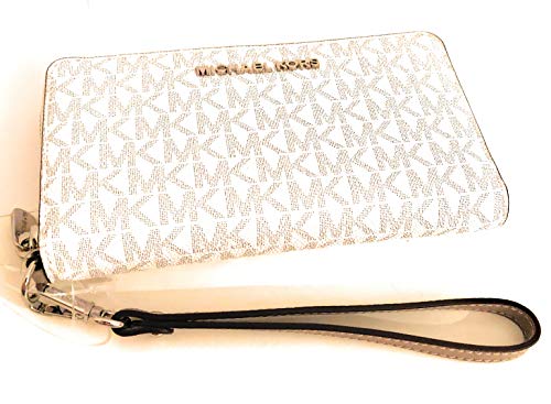 Michael Kors Jet Set Travel Phone Case for Women