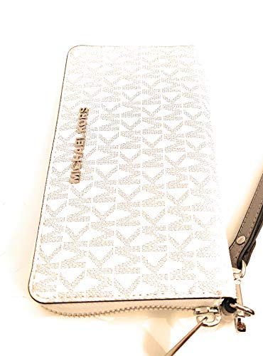 Michael Kors Jet Set Travel Phone Case for Women