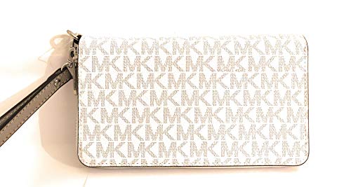 Michael Kors Jet Set Travel Phone Case for Women