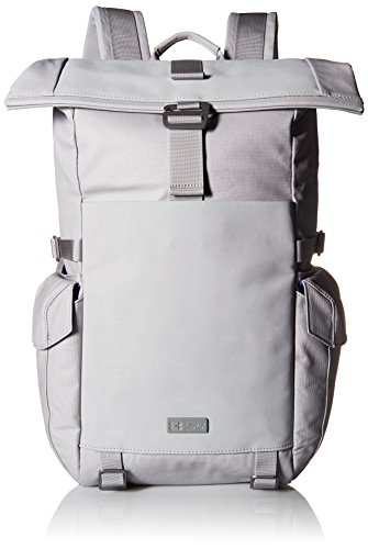 New Under Armour Unisex Curry Backpack Collection